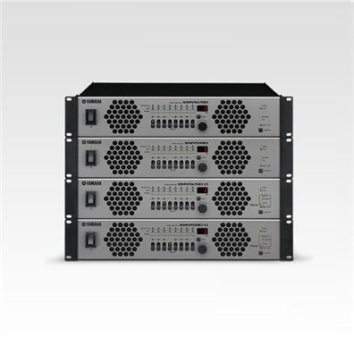 案例丨球盟会摩托车上海旗舰店展厅——记录两个球盟会的故事