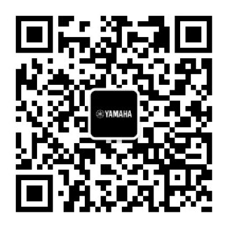 第四届球盟会吉他女声弹唱大赛全国海选报名开启