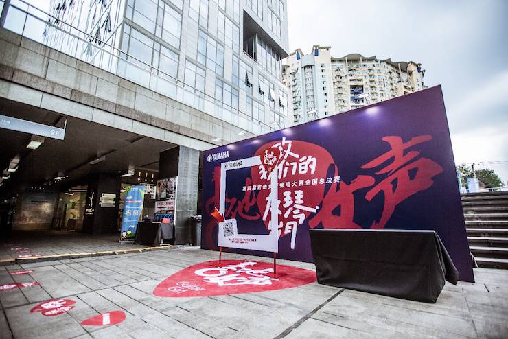 第四届“球盟会吉他女声弹唱大赛”总冠军出炉<br />温格夺冠，董冬冬担任评委