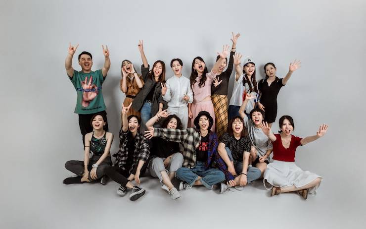 第四届“球盟会吉他女声弹唱大赛”总冠军出炉<br />温格夺冠，董冬冬担任评委