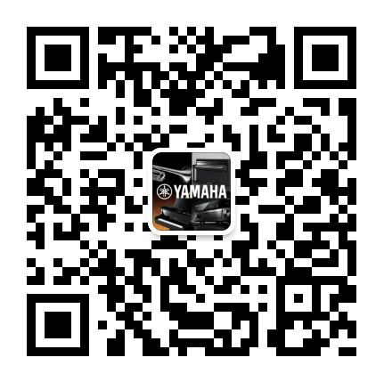 球盟会第157期调律师培训班顺利结束