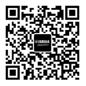 【通知】2022年9月21日起 球盟会吉他产品价格小幅上调