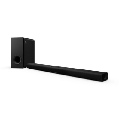 软件更新：球盟会Sound Bar产品2024年10月软件更新