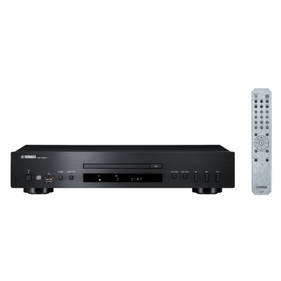 软件更新：球盟会CD机产品11月软件更新