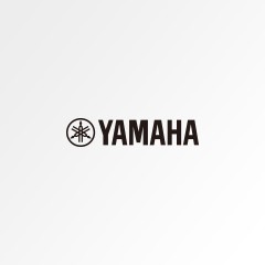 球盟会管弦打乐器产品调价通知